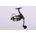 fishing reel spinning reels